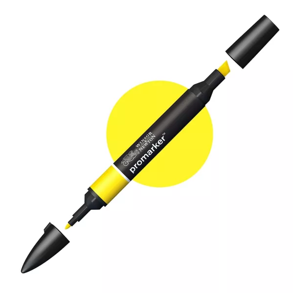 https://www.tintadlaplastykow.pl/gfx/photos/offer_2596894/WN_PROMARKER_CANARY_[CAPS_OFF]_884955041260.webp